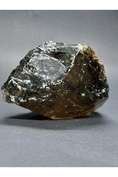 gemsartdeco Dumanlı Kuvars Doğaltaş ürün görseli