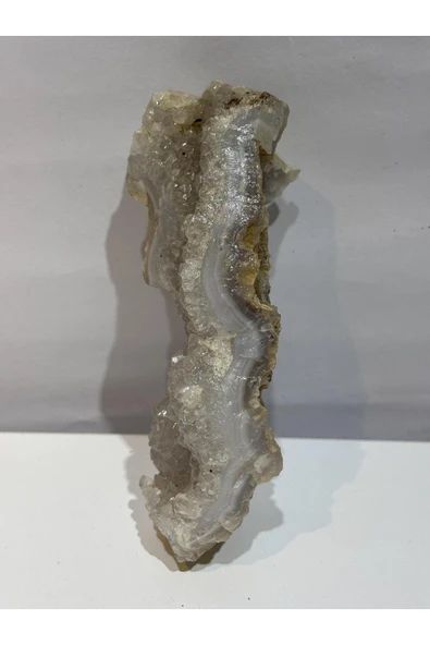 gemsartdeco Druzy Doğaltaş ürün görseli 1