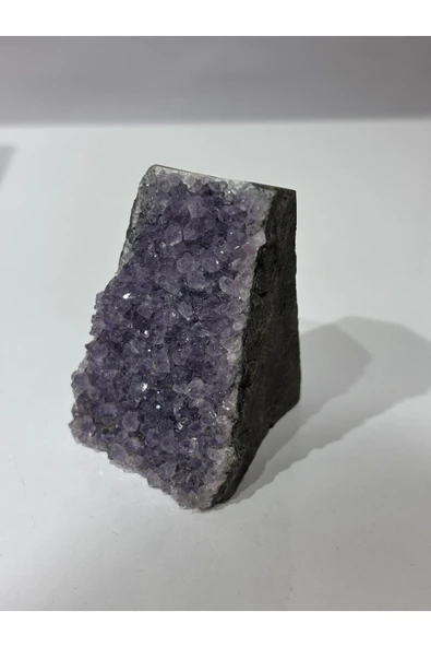 gemsartdeco BALIK BURCU DOĞALTAŞLARI ÖZEL KUTULU - Resim 5