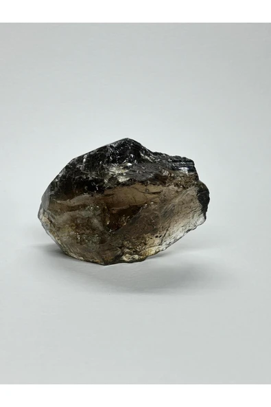 gemsartdeco MORION KUVARS DOĞALTAŞ - Resim 3