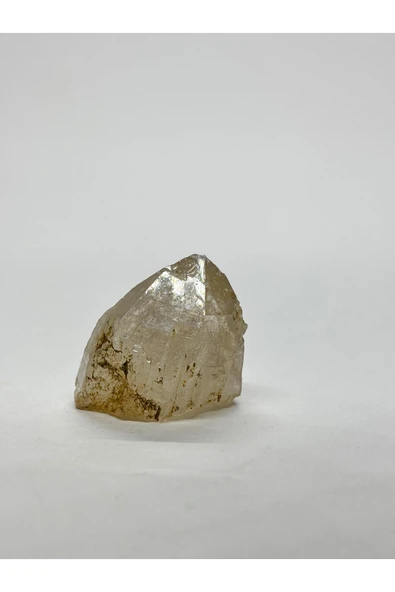 gemsartdeco KRİSTAL KUVARS DOĞALTAŞ ürün görseli