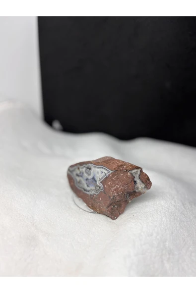 gemsartdeco AGAT DOĞALTAŞ ürün görseli