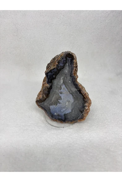 gemsartdeco AGAT DOĞALTAŞ - Resim 4