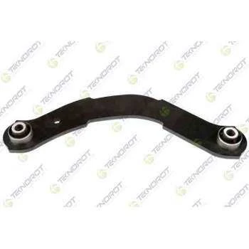 Mitsubıshı Denge Kolu Arka Ust Mitsubıshı Lancer ( Cs, A ) 2003-2008 - Teknorot MI-467 ürün görseli 1