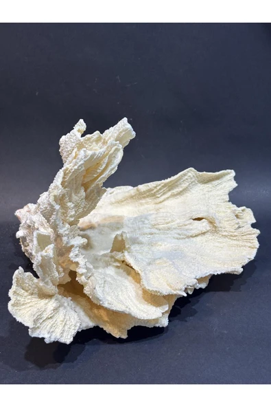 gemsartdeco MERCAN KOLEKSİYON DOĞALTAŞ - Resim 4