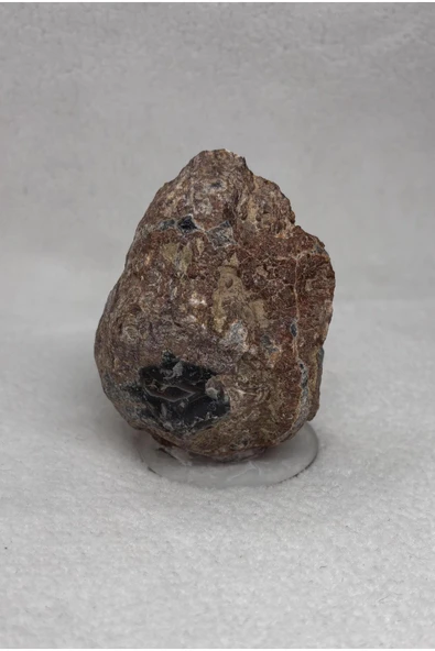 gemsartdeco AGAT DOĞALTAŞ - Resim 5