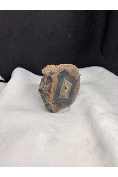 gemsartdeco AGAT DOĞALTAŞ - Resim 7