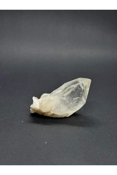 gemsartdeco KRİSTAL KUVARS DOĞALTAŞ ürün görseli