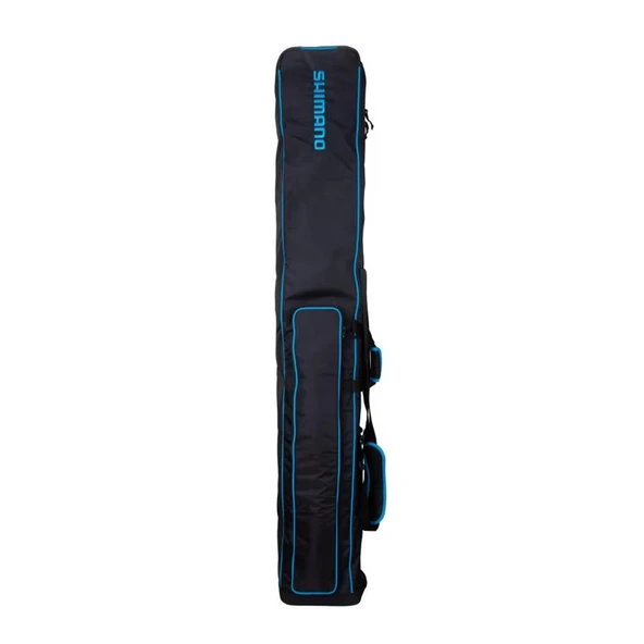 Shimano Surf Rod Bag Kamış Koruma Çantası ürün görseli