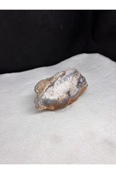 gemsartdeco AGAT DOĞALTAŞ ürün görseli