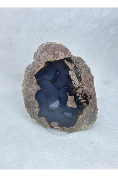 gemsartdeco AGAT DOĞALTAŞ ürün görseli 1