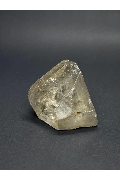 gemsartdeco KRİSTAL KUVARS DOĞALTAŞ - Resim 4