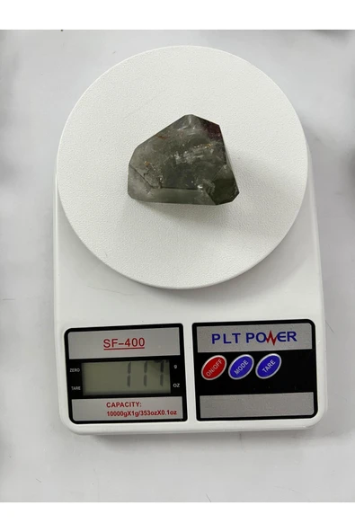 gemsartdeco GARDEN KUVARS KOLEKSİYON - Resim 2