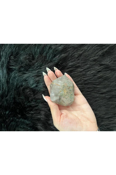 gemsartdeco GARDEN KUVARS KOLEKSİYON - Resim 4