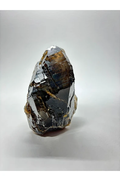 gemsartdeco MORION KUVARS DOĞALTAŞ - Resim 2