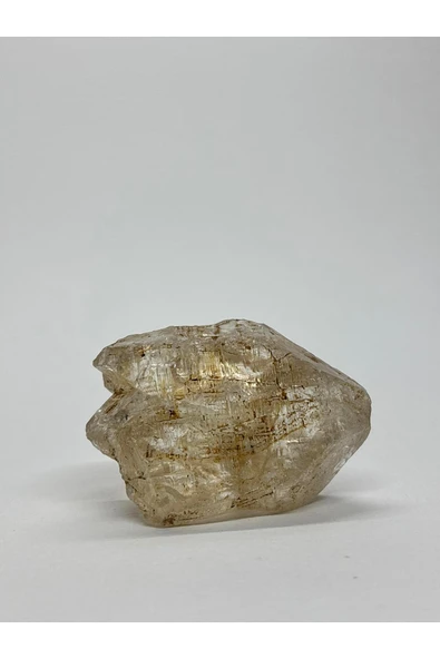 gemsartdeco KRİSTAL KUVARS DOĞALTAŞ ürün görseli 1