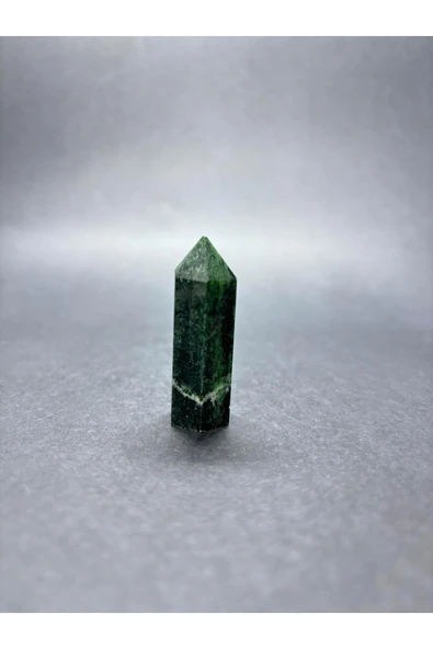 gemsartdeco ANYOLİT KULE DOĞALTAŞ - Resim 2