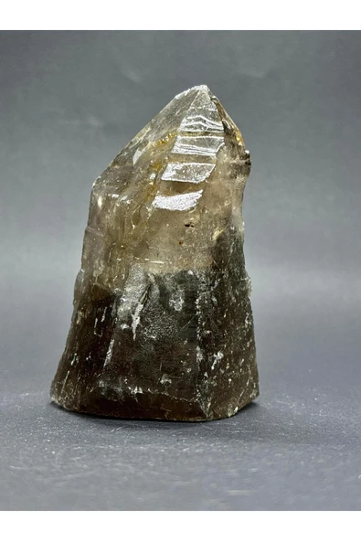 gemsartdeco Dumanlı Kuvars Doğaltaş ürün görseli