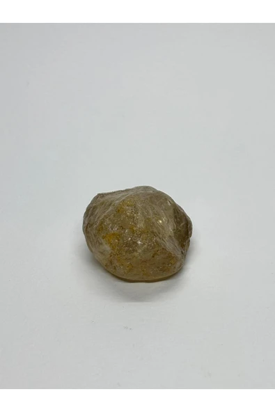 gemsartdeco KRİSTAL KUVARS DOĞALTAŞ ürün görseli