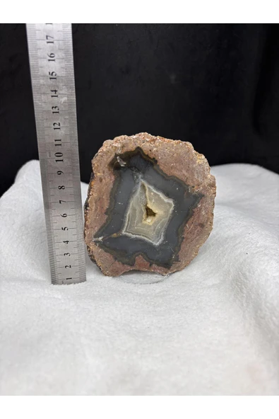 gemsartdeco AGAT DOĞALTAŞ - Resim 8