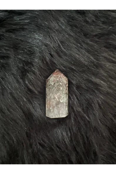 gemsartdeco GARDEN KUVARS KOLEKSİYON - Resim 3