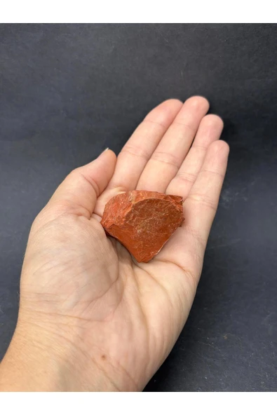 gemsartdeco HAM JASPER DOĞALTAŞ - Resim 5