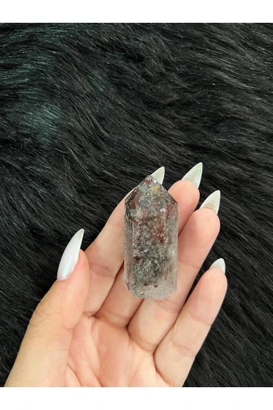 gemsartdeco GARDEN KUVARS KOLEKSİYON ürün görseli 1