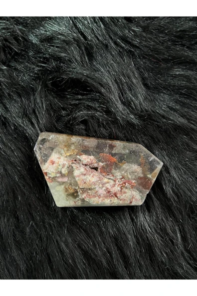 gemsartdeco GARDEN KUVARS KOLEKSİYON ürün görseli 1