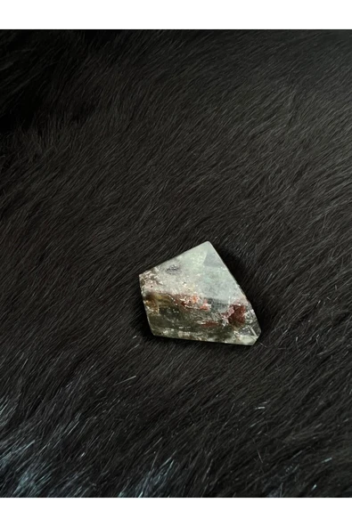 gemsartdeco GARDEN KUVARS KOLEKSİYON - Resim 2