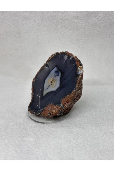 gemsartdeco AGAT DOĞALTAŞ - Resim 2