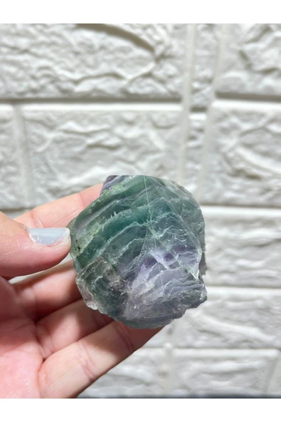 gemsartdeco Florit Doğaltaş ürün görseli