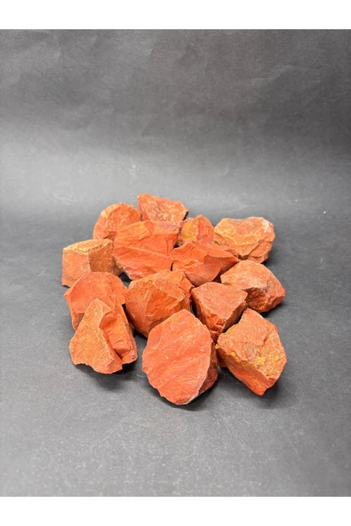 gemsartdeco HAM JASPER DOĞALTAŞ ürün görseli