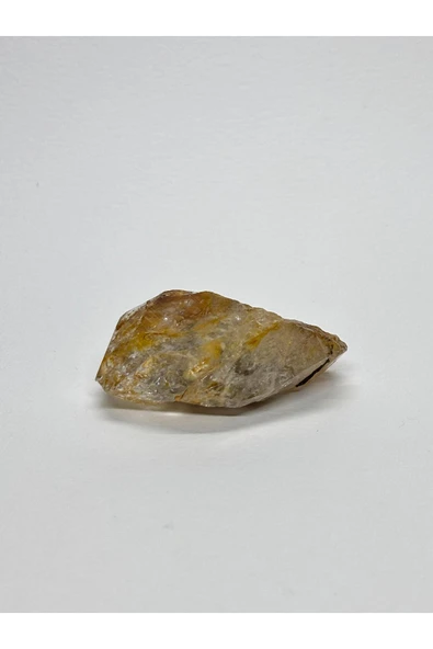 gemsartdeco KRİSTAL KUVARS DOĞALTAŞ - Resim 5