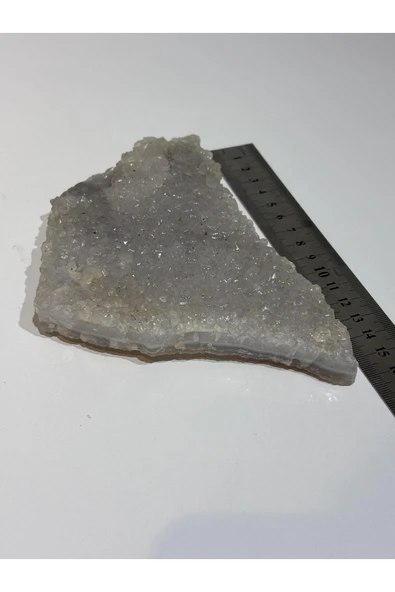 gemsartdeco Druzy Doğaltaş ürün görseli