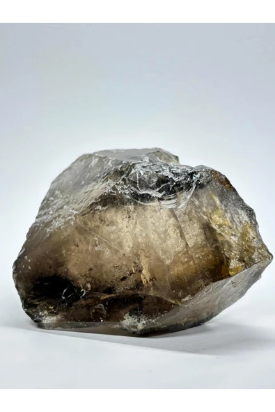 gemsartdeco MORION KUVARS DOĞALTAŞ ürün görseli 1