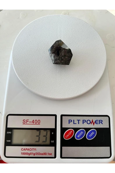 gemsartdeco GARDEN KUVARS KOLEKSİYON - Resim 5