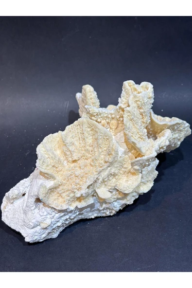 gemsartdeco MERCAN KOLEKSİYON DOĞALTAŞ - Resim 8