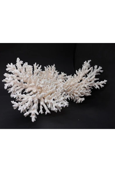 gemsartdeco DAL MERCAN ürün görseli 1