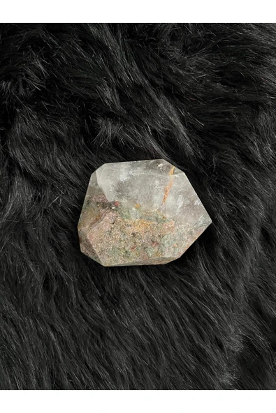 gemsartdeco GARDEN KUVARS KOLEKSİYON - Resim 2