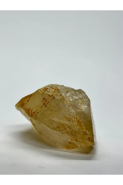 gemsartdeco KRİSTAL KUVARS DOĞALTAŞ - Resim 3