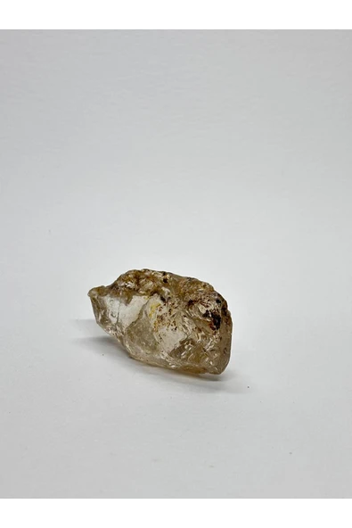 gemsartdeco KRİSTAL KUVARS DOĞALTAŞ - Resim 4