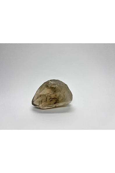 gemsartdeco DUMANLI KUVARS DOĞALTAŞ ürün görseli