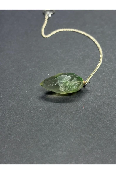 gemsartdeco FLORİT SARKAÇ - Resim 6