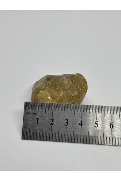 gemsartdeco KRİSTAL KUVARS DOĞALTAŞ - Resim 4