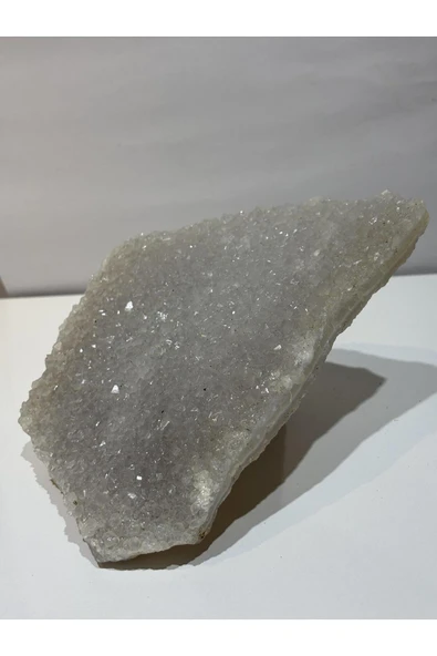gemsartdeco Druzy Doğaltaş ürün görseli 1