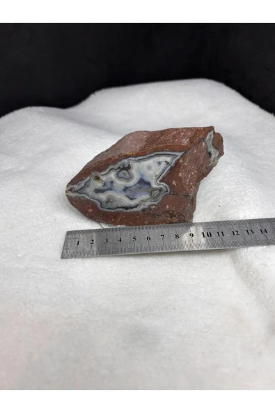 gemsartdeco AGAT DOĞALTAŞ - Resim 5