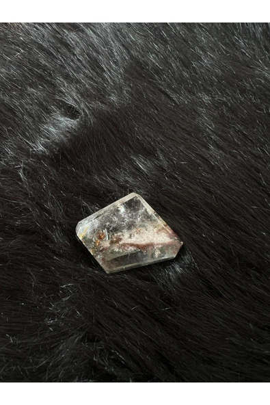 gemsartdeco GARDEN KUVARS KOLEKSİYON ürün görseli 1