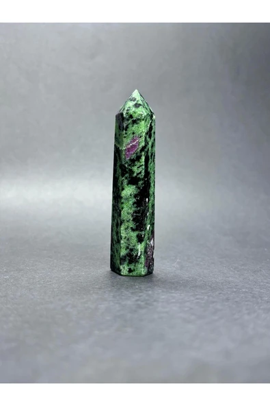 gemsartdeco ANYOLİT KULE DOĞALTAŞ ürün görseli