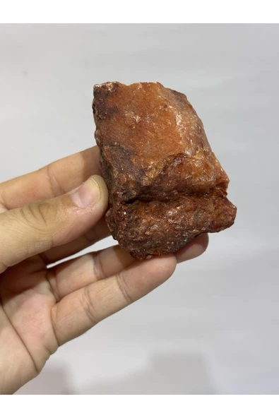 gemsartdeco GÜNEŞ TAŞI HAM DOĞALTAŞ ürün görseli