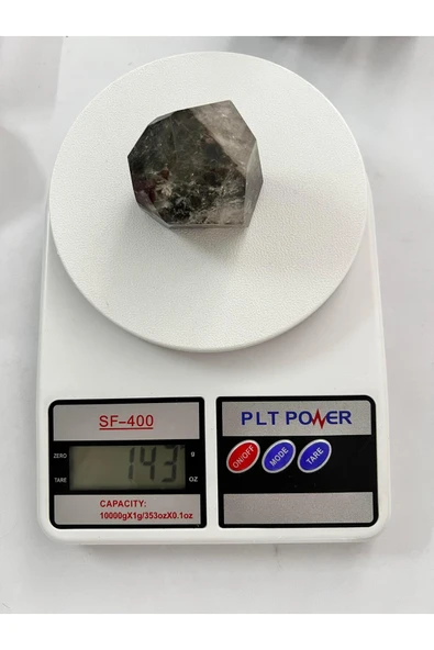 gemsartdeco GARDEN KUVARS KOLEKSİYON - Resim 4